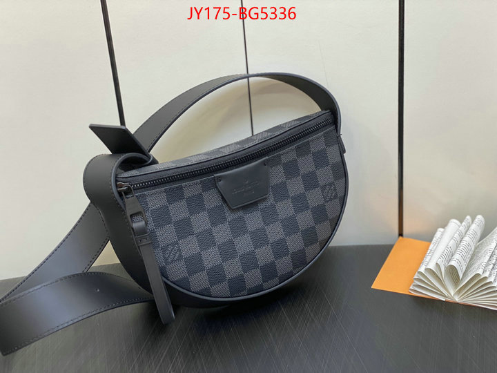 LV Bags(TOP)-Pochette MTis- we offer ID: BG5336 $: 175USD