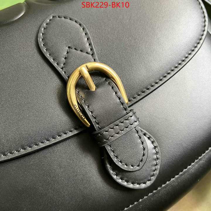 Gucci Bags Promotion ID: BK10