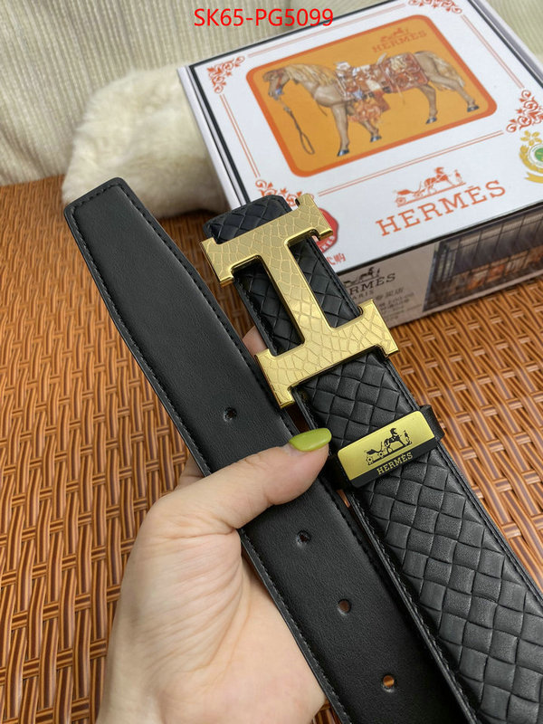 Belts-Hermes what best designer replicas ID: PG5099 $: 65USD