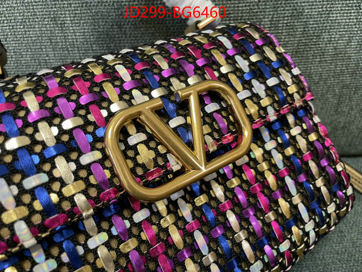 Valentino Bags(TOP)-Diagonal- wholesale designer shop ID: BG6460 $: 299USD,