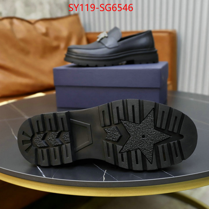 Men shoes-Dior is it illegal to buy dupe ID: SG6546 $: 119USD