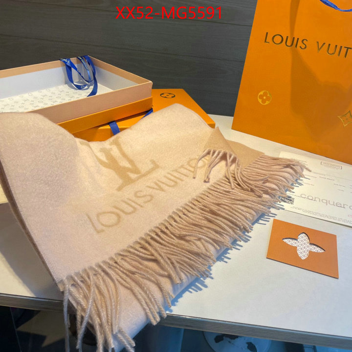 Scarf-LV replicas ID: MG5591 $: 52USD