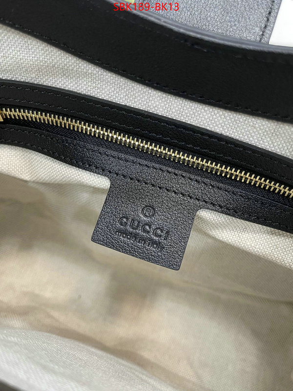 Gucci Bags Promotion ID: BK13