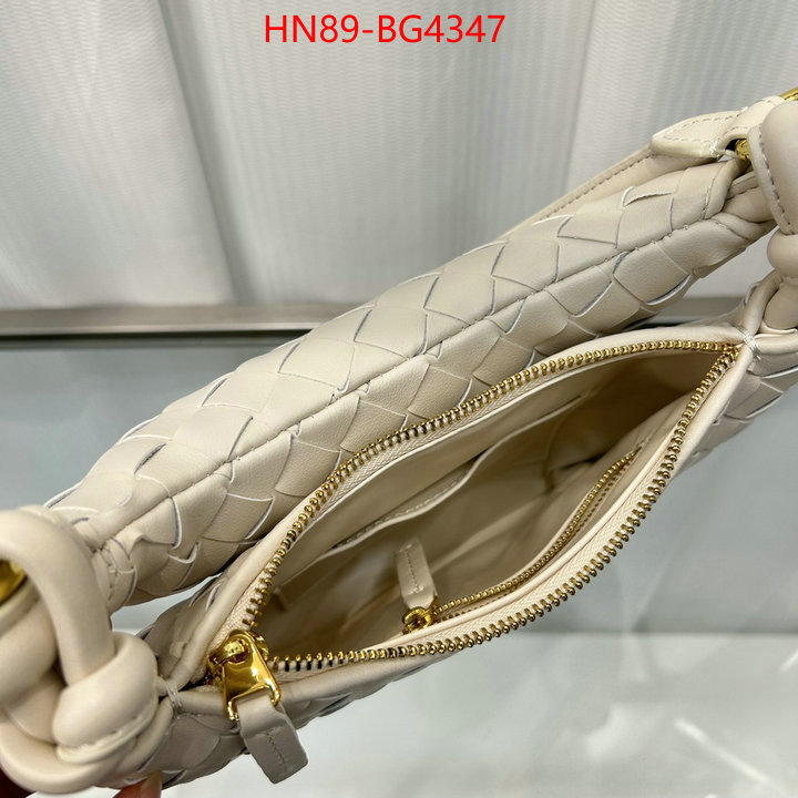 BV Bags(4A)-Handbag- where to find the best replicas ID: BG4347 $: 89USD,