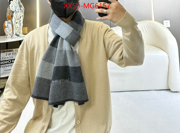 Scarf-LV the online shopping ID: MG6157 $: 59USD