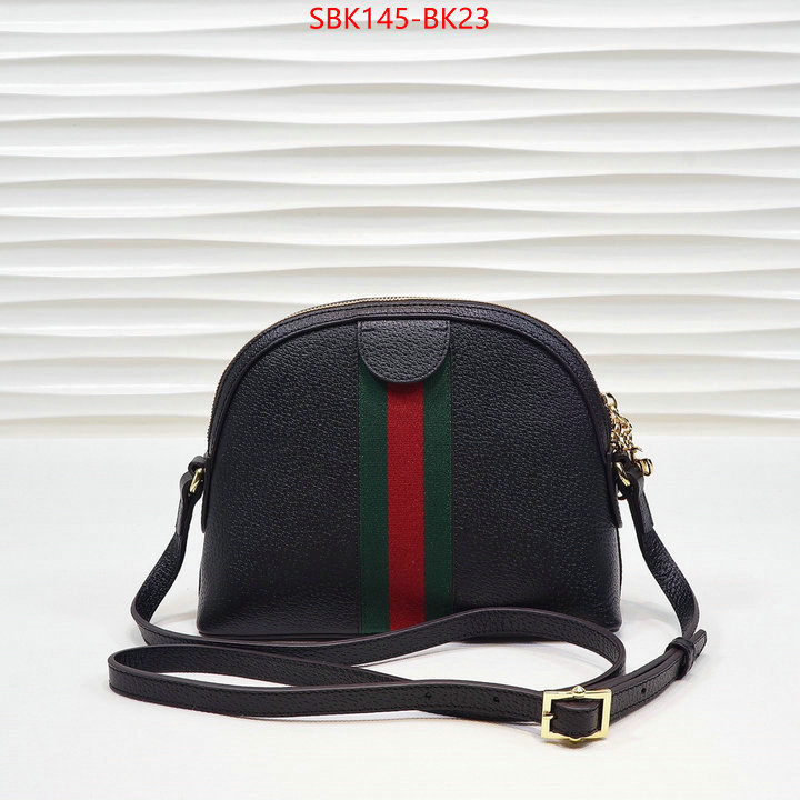 Gucci Bags Promotion ID: BK23