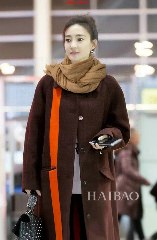 Scarf-Dior buy aaaaa cheap ID: MG5903 $: 92USD