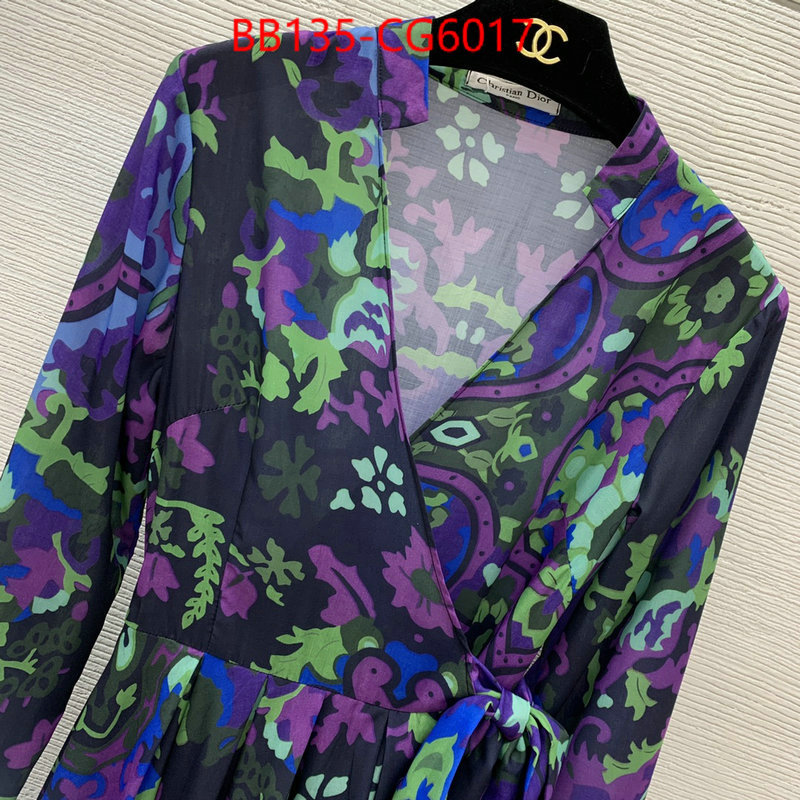 Clothing-Dior new 2023 ID: CG6017 $: 135USD