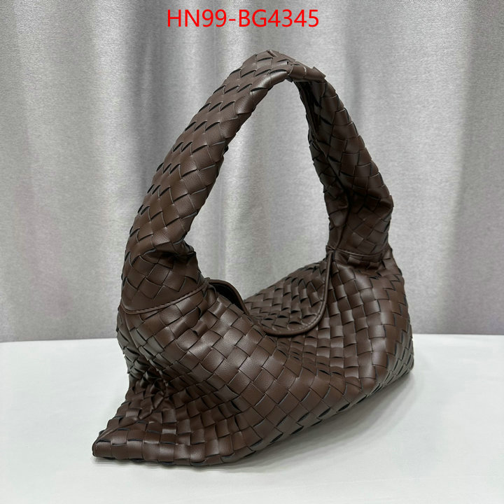 BV Bags(4A)-Handbag- best like ID: BG4345 $: 99USD,