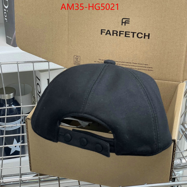 Cap(Hat)-Burberry where could you find a great quality designer ID: HG5021 $: 35USD