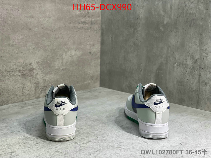 1111 Carnival SALE,Shoes ID: DCX990