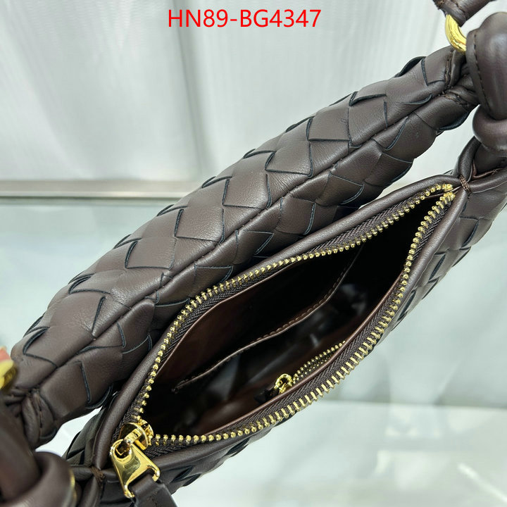 BV Bags(4A)-Handbag- where to find the best replicas ID: BG4347 $: 89USD,