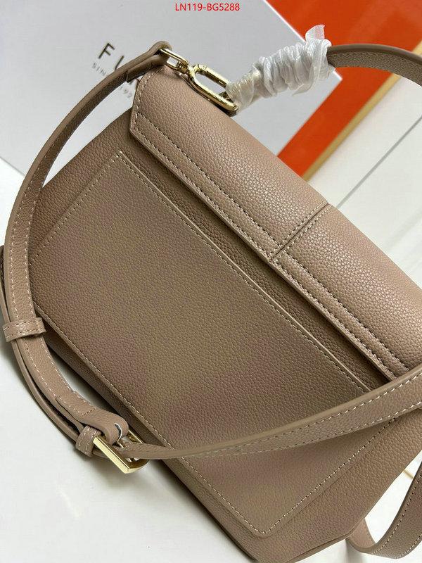 Furla Bags(4A)-Diagonal- high-end designer ID: BG5288 $: 119USD,