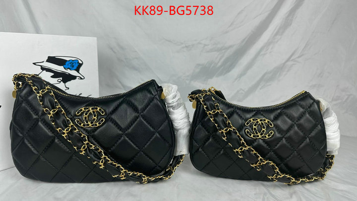 Chanel Bags(4A)-Diagonal- sell online ID: BG5738