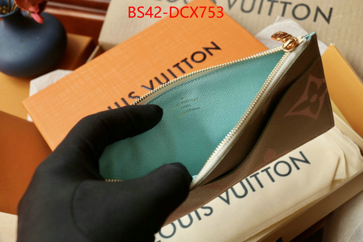 1111 Carnival SALE,Wallet ID: DCX753