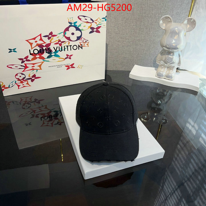 Cap(Hat)-LV replica online ID: HG5200 $: 29USD