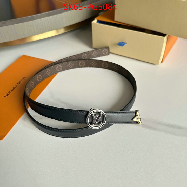 Belts-LV styles & where to buy ID: PG5084 $: 65USD