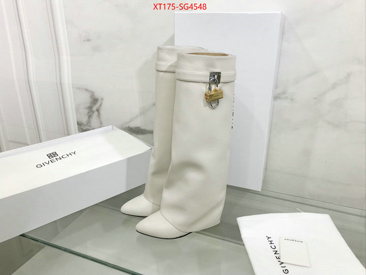 Women Shoes-Boots how to find replica shop ID: SG4548 $: 175USD