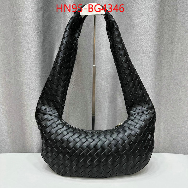 BV Bags(4A)-Handbag- luxury shop ID: BG4346 $: 95USD,