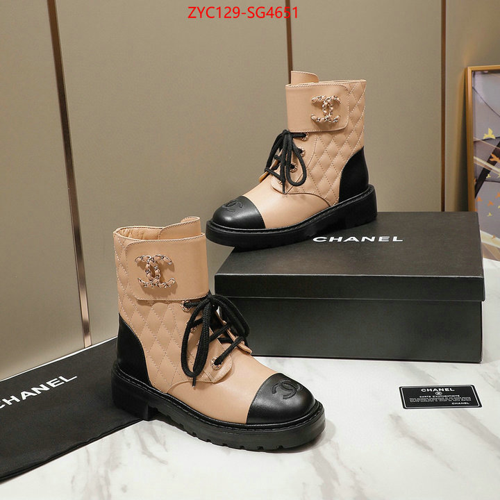 Women Shoes-Boots first top ID: SG4651 $: 129USD