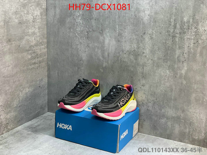 1111 Carnival SALE,Shoes ID: DCX1081
