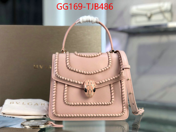 1111 Carnival SALE,5A Bags ID: TJB486