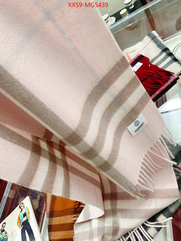 Scarf-Burberry aaaaa replica designer ID: MG5439 $: 59USD