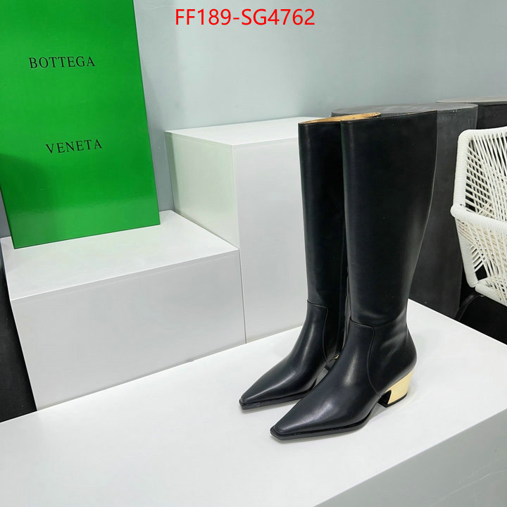 Women Shoes-Boots where could you find a great quality designer ID: SG4762 $: 189USD