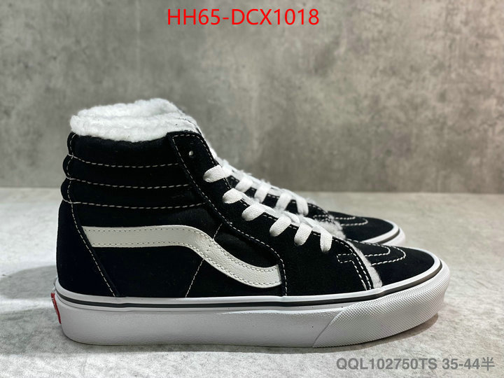 1111 Carnival SALE,Shoes ID: DCX1018