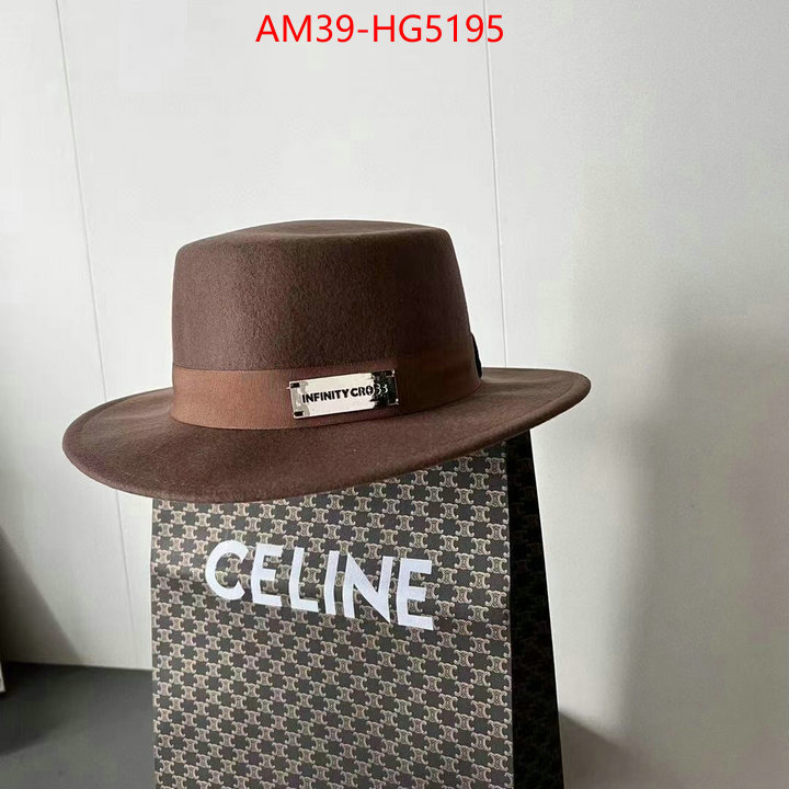 Cap(Hat)-Infinity Cross aaaaa+ class replica ID: HG5195 $: 39USD