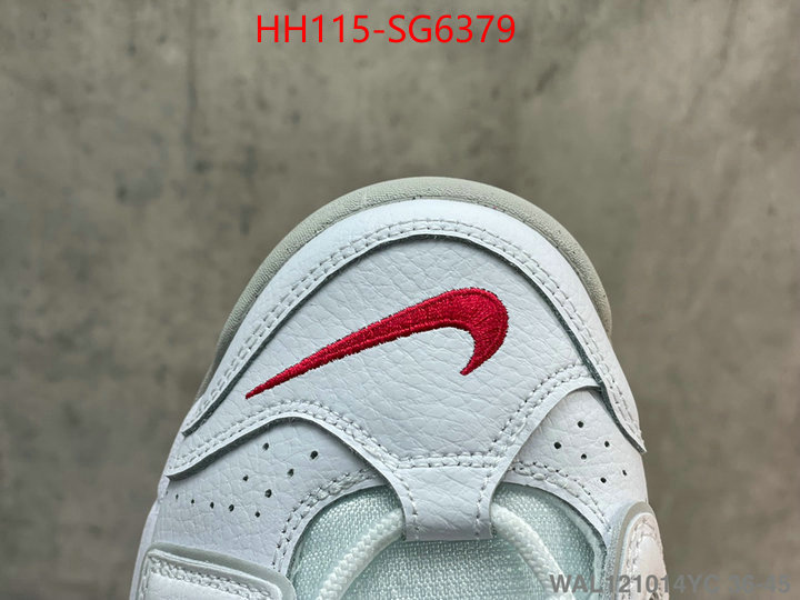 Women Shoes-NIKE cheap ID: SG6379 $: 115USD