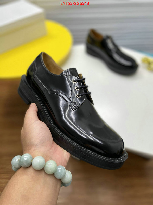 Men shoes-Dior from china 2023 ID: SG6548 $: 155USD