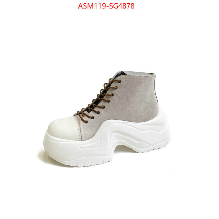 Women Shoes-LV can i buy replica ID: SG4878 $: 119USD