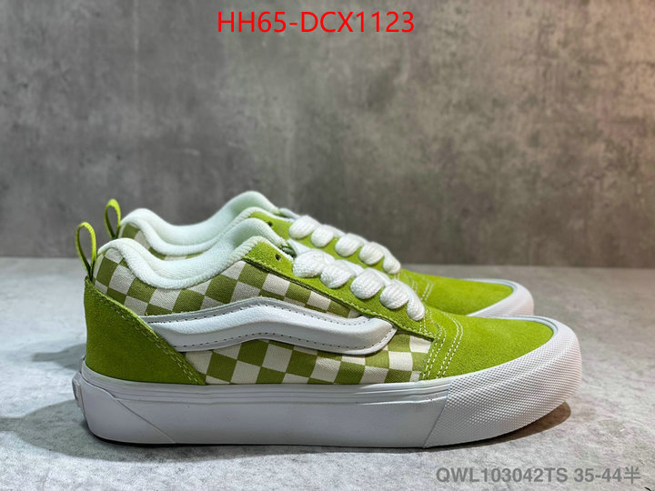 1111 Carnival SALE,Shoes ID: DCX1123