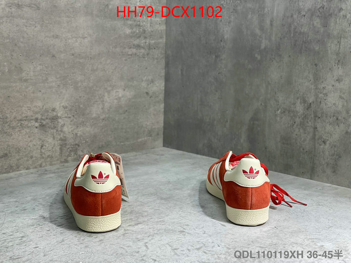 1111 Carnival SALE,Shoes ID: DCX1102