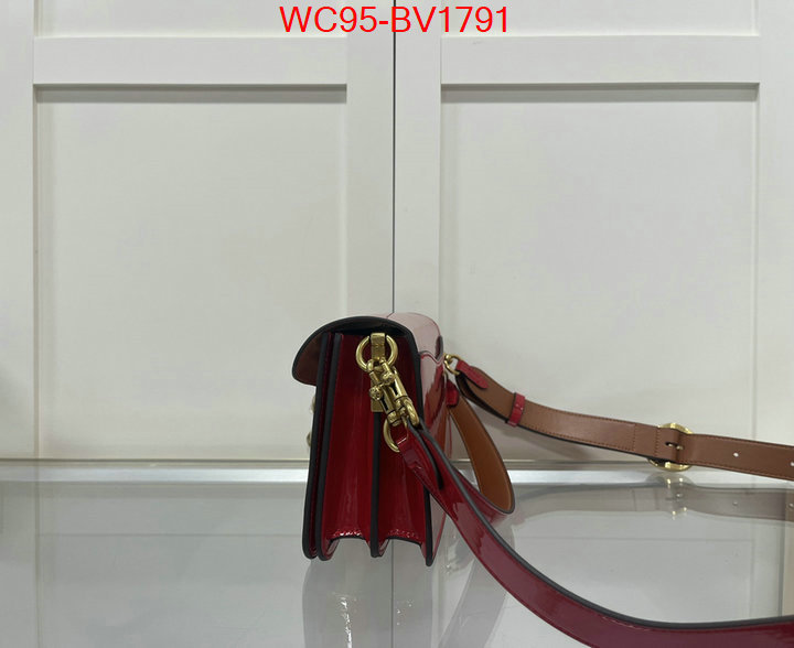 Coach Bags(4A)-Diagonal is it ok to buy ID: BV1791 $: 95USD,