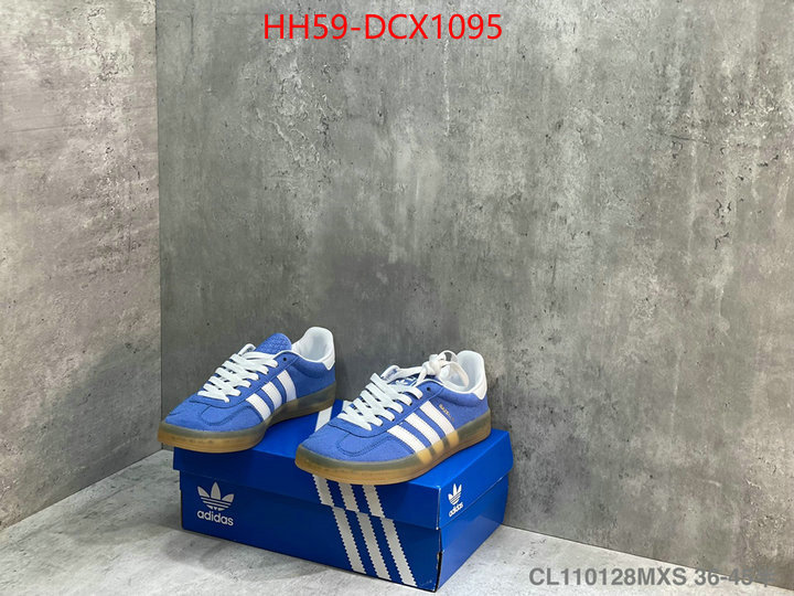 1111 Carnival SALE,Shoes ID: DCX1095