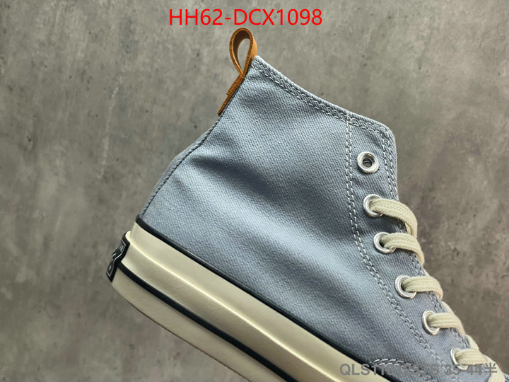 1111 Carnival SALE,Shoes ID: DCX1098