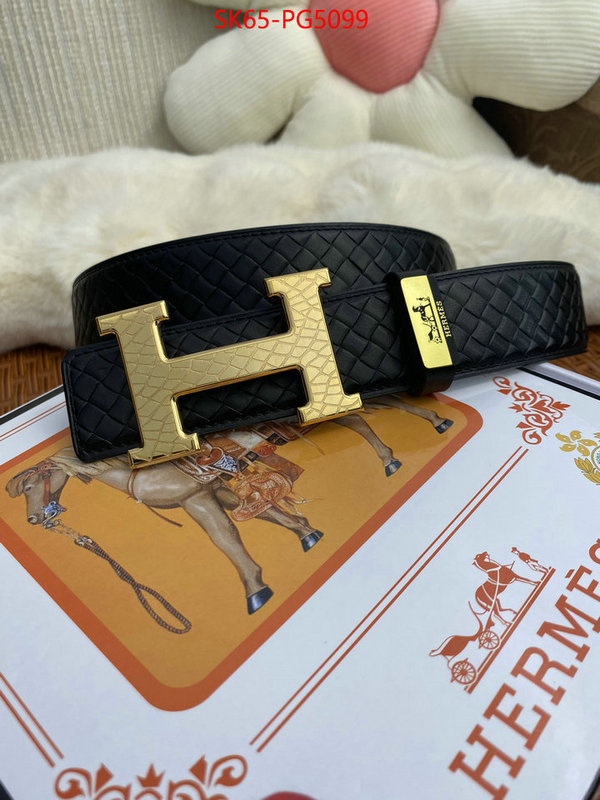 Belts-Hermes what best designer replicas ID: PG5099 $: 65USD