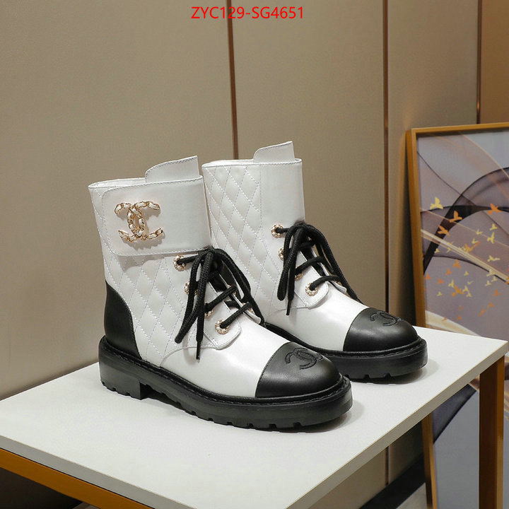 Women Shoes-Boots first top ID: SG4651 $: 129USD