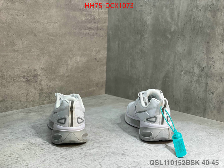 1111 Carnival SALE,Shoes ID: DCX1073