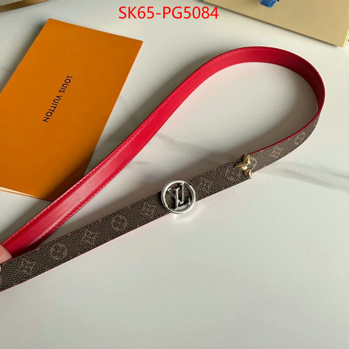 Belts-LV styles & where to buy ID: PG5084 $: 65USD