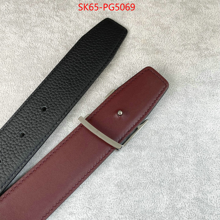 Belts-LV replica every designer ID: PG5069 $: 65USD