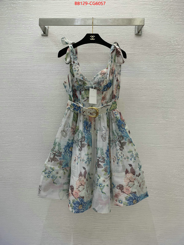 Clothing-Zimmermann online from china ID: CG6057 $: 129USD