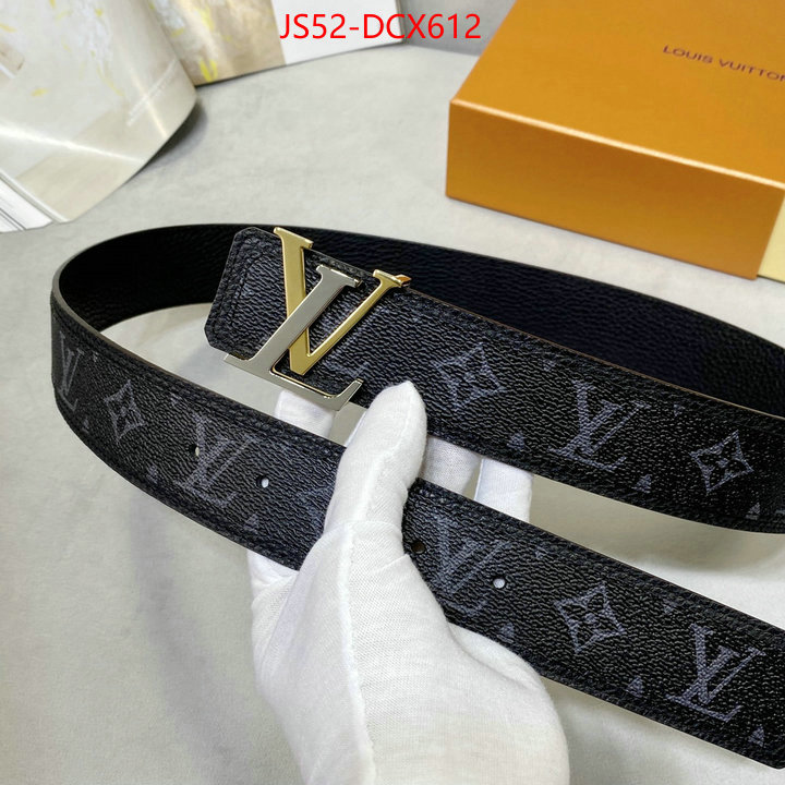 1111 Carnival SALE,Belts ID: DCX612