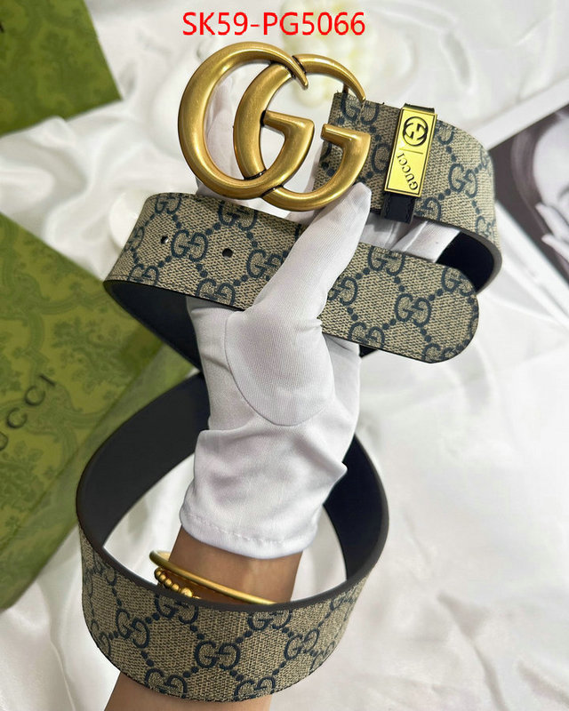 Belts-Gucci most desired ID: PG5066 $: 59USD