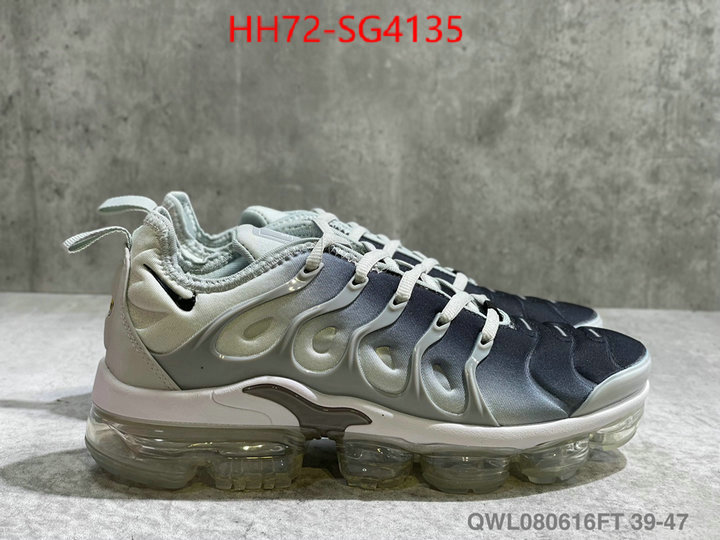 Women Shoes-NIKE the best ID: SG4135 $: 72USD