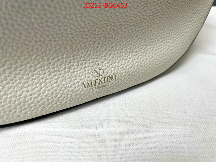 Valentino Bags(TOP)-Diagonal- designer ID: BG6463 $: 255USD,