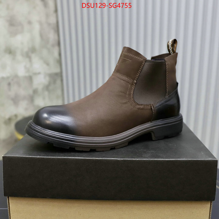 Men Shoes-UGG shop now ID: SG4755 $: 129USD