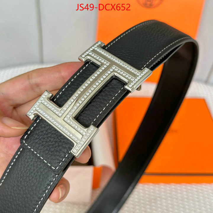 1111 Carnival SALE,Belts ID: DCX652